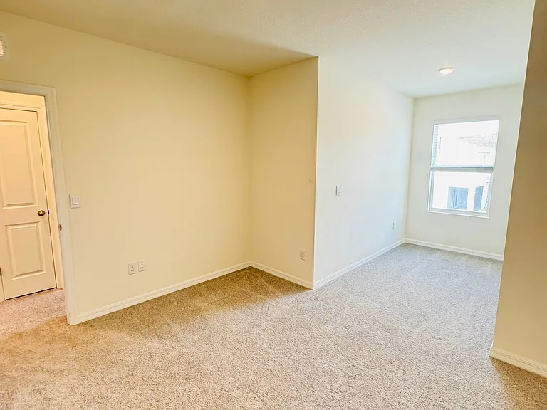 1514 Ranchette Rd — Photo 15