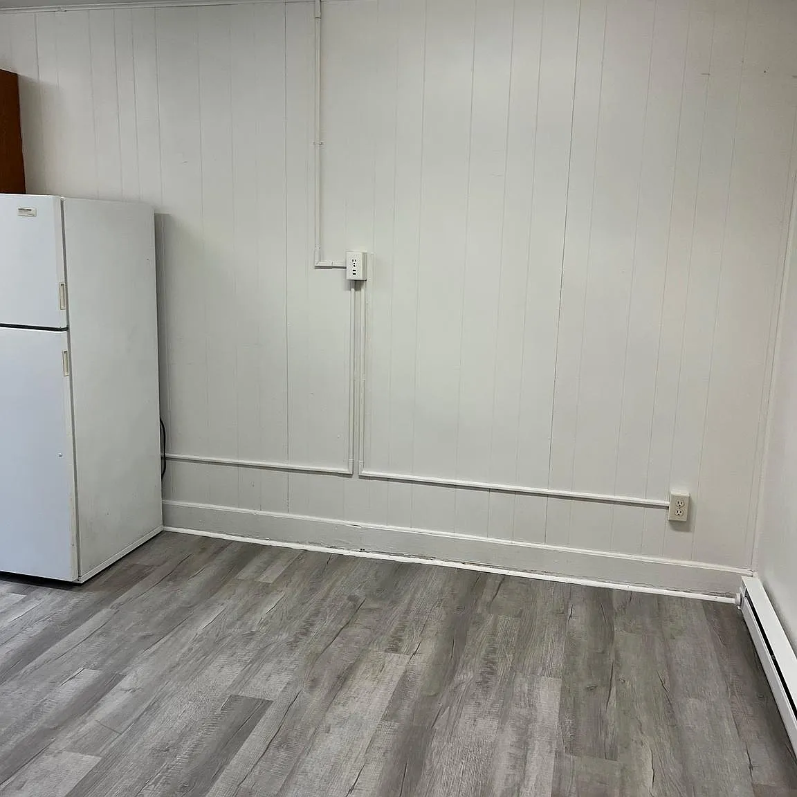 1 bed, 700 sqft, $1,075 — Photo 4
