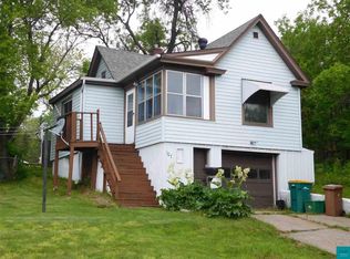 107 E 9th St, Duluth, MN 55805