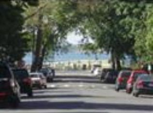 180 1/2 M St, South Boston, MA 02127