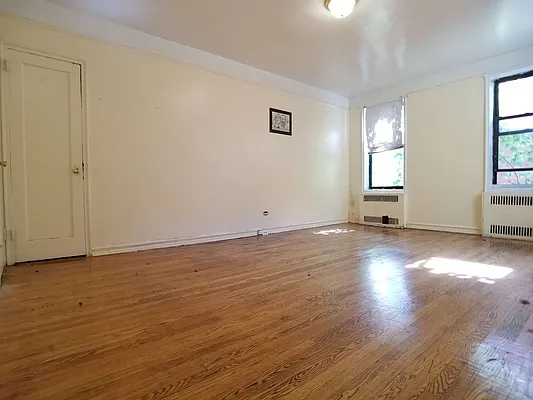 Rented by BRICK & GALO REALTY CORP | media 8