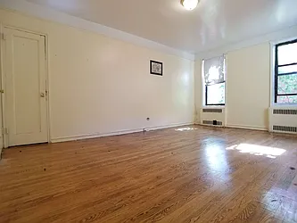 Rented by BRICK & GALO REALTY CORP