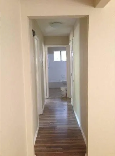3003 Lakeside Dr — Photo 10