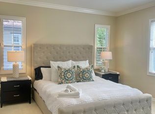 10 Olinda, Irvine, CA 92602