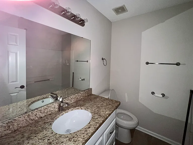 8433 Southgate Commons Dr #1 — Photo 13