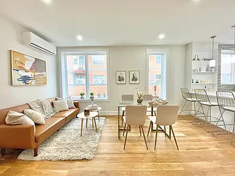 Rented by Doorway NYC, LLC