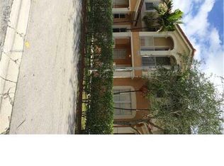 10912 SW 240th St #0, Homestead, FL 33032