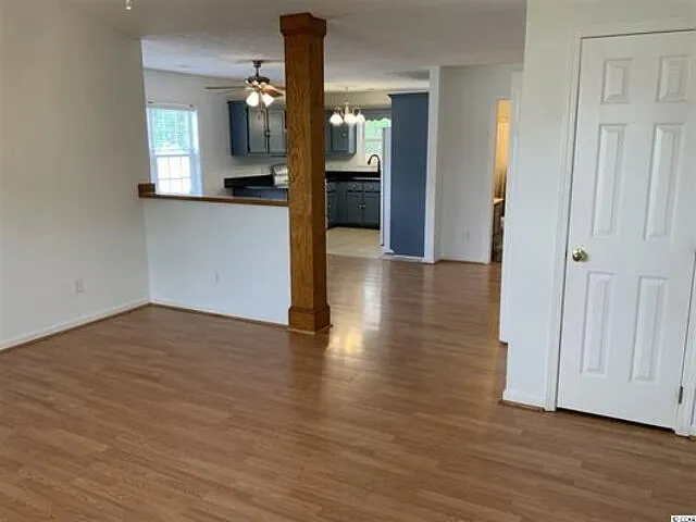 9629 Sullivan Dr — Photo 18