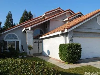 3324 Salt River Ct photo 1