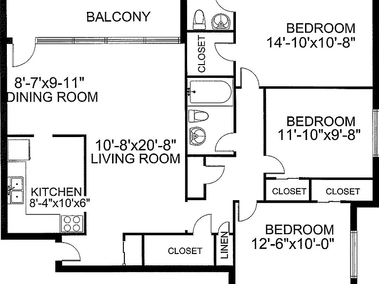 2980 Don Mills Rd — Photo 13