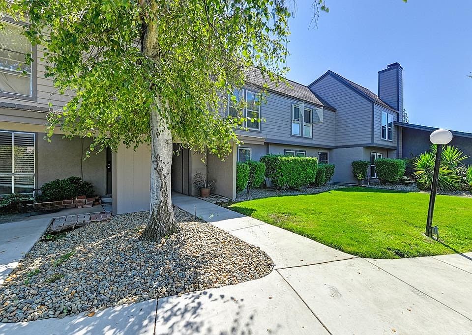 355 Bridge Pl, West Sacramento, CA 95691 MLS 223066143 Zillow