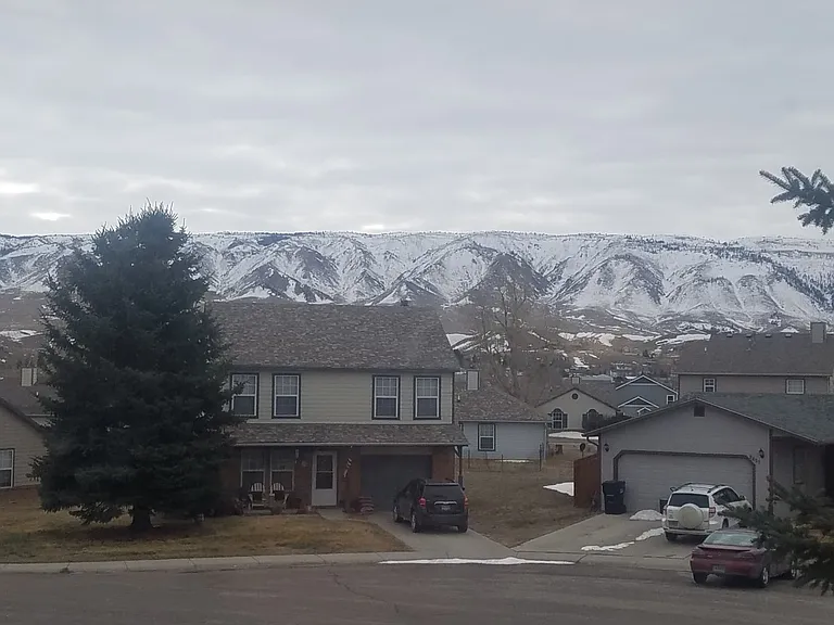 Cottonwood Estates — Photo 13