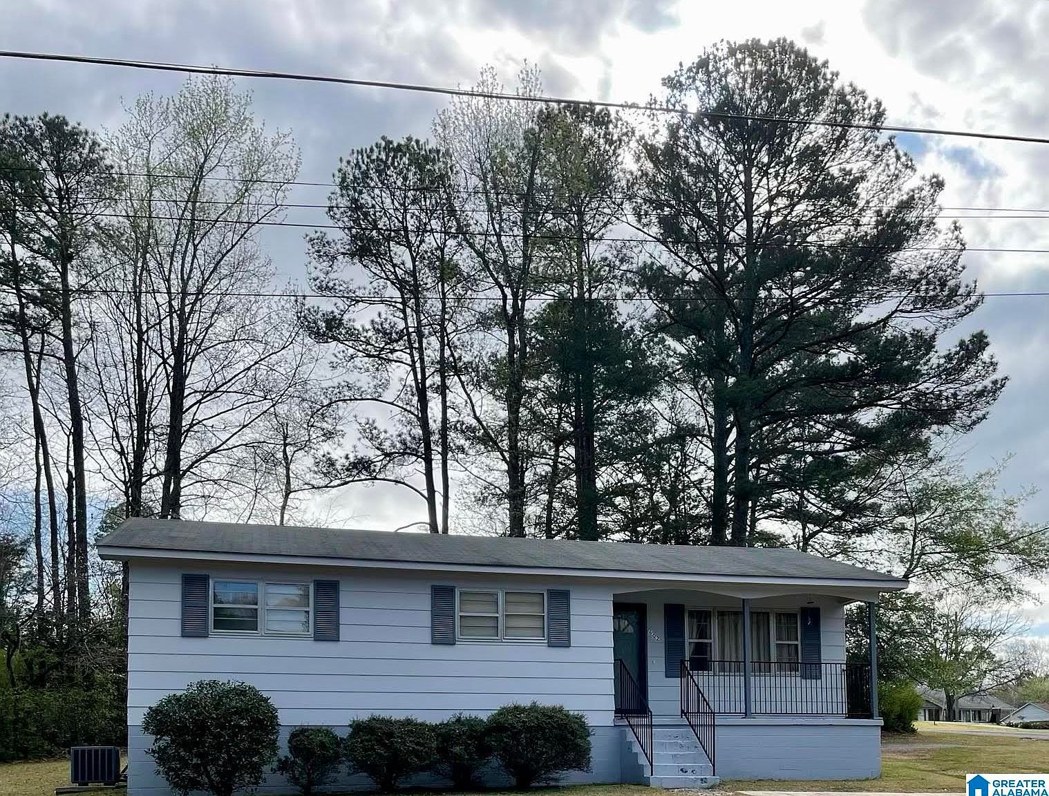 602 Elm St, Oneonta, AL 35121 Zillow