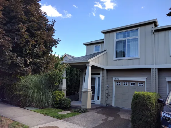 17184 Pleasanton Ln, Beaverton, OR 97003