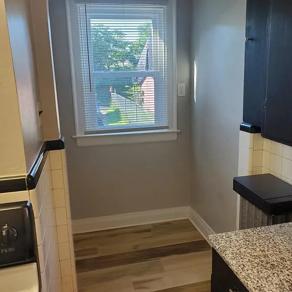 399 Miller St — Photo 8