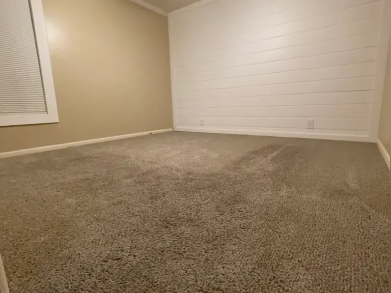 2603 Norwood Dr — Photo 43
