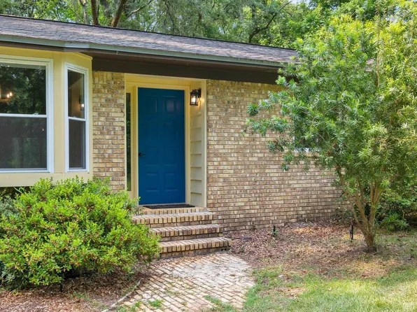 6874 Hanging Vine Way, Tallahassee, FL 32317