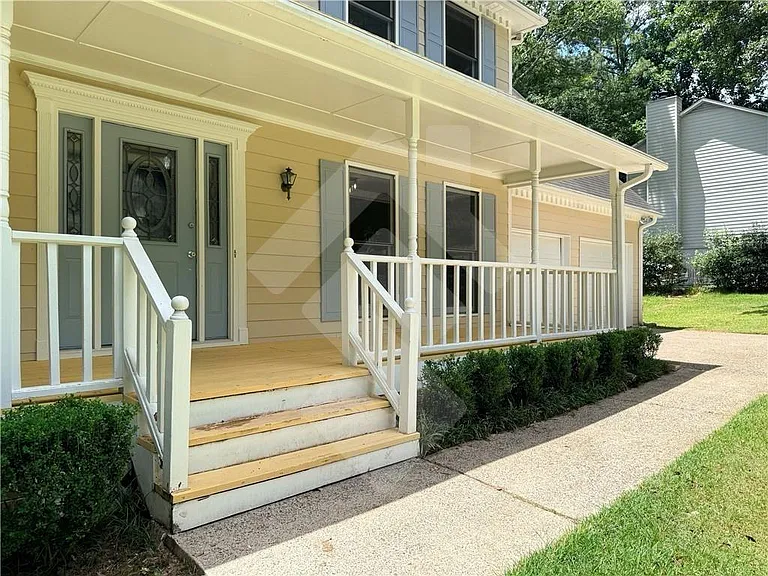 2890 Brookcliff Ln — Photo 49
