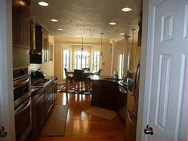 4th image of 1412 Willow Heights Dr