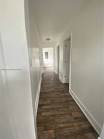 2 bed, 651 sqft, $1,000 — Photo 3