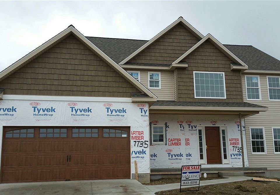 1st image of 7735 Redbud Trail Dr #88