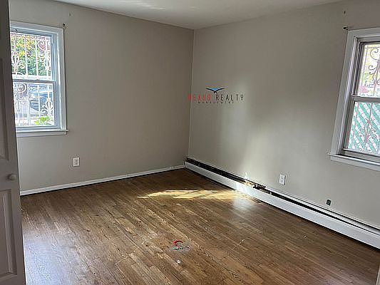 2nd image of 75-03 Astoria Blvd N #1
