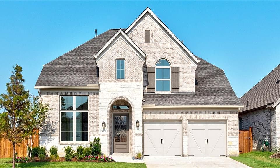 1st image of 3127 Lexington Dr