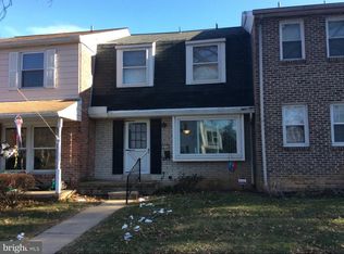 213 Kerrick Rd, Shillington, PA 19607