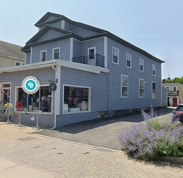 27 Church St #4 — Photo 1