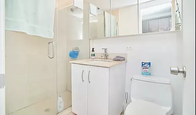 Rented by Living New York | media 32