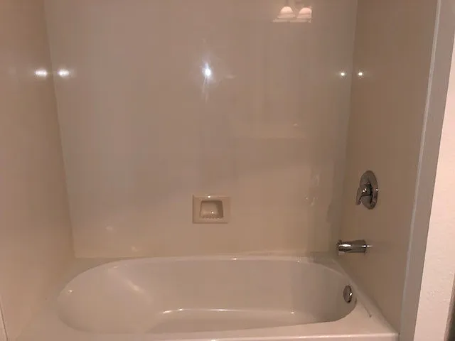 953 Rock Harbor Ave — Photo 42