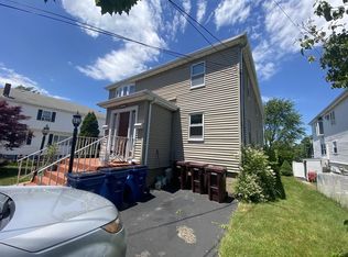 259 Grover St #1, Revere, MA 02151