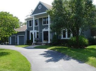 1 Chapel Hill Rd, Oakland, NJ 07436