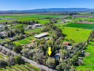26630 County Road 98, Davis, CA, 95616