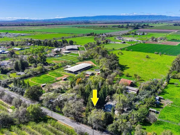26630 County Road 98, Davis, CA 95616