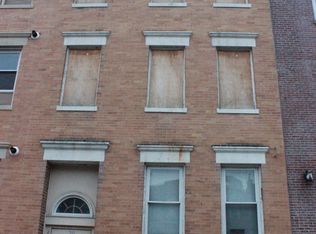 27-29 North Margin St, Boston, MA 02113