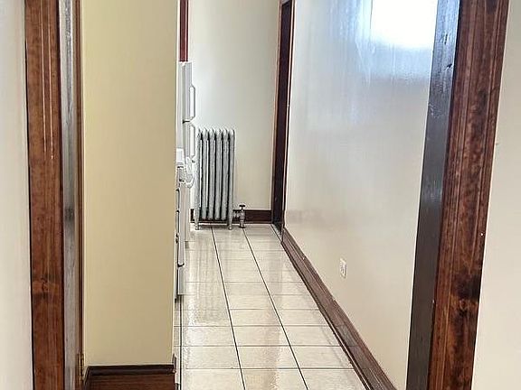 2nd image of 3840 S Martin Luther King Dr #3R
