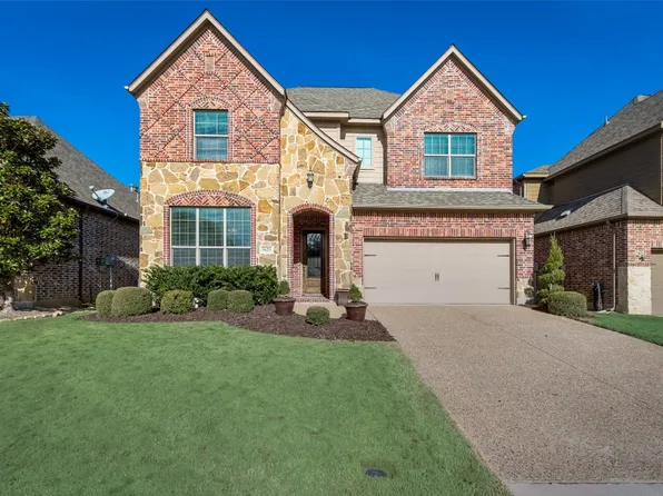 5620 Granada Dr, McKinney, TX 75071