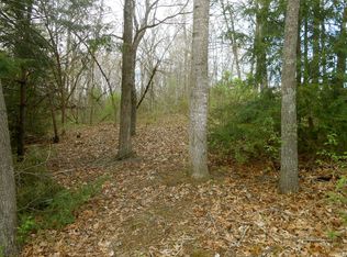 Mask Rd, Allardt, TN 38556