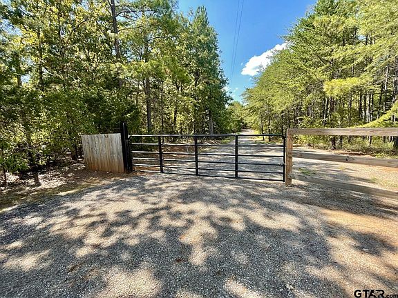 2nd image of 19186 County Road 1108