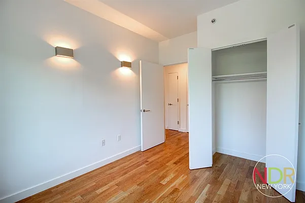 Rented by Next Door Realty NYC | media 20