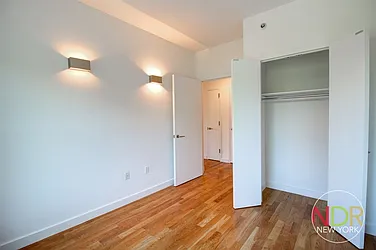Rented by Next Door Realty NYC