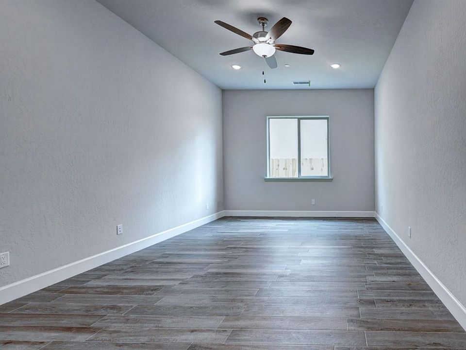 7290 W Ashcroft Ave, Fresno, CA 93723 MLS 615449 Zillow