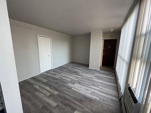 5th image of 416 Perrin St #209