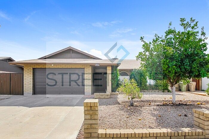 1st image of 4933 W Palo Verde Ave