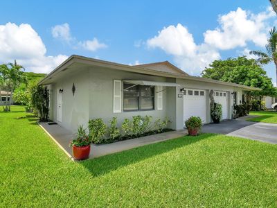 (Undisclosed Address), Boynton Beach, FL, 33436