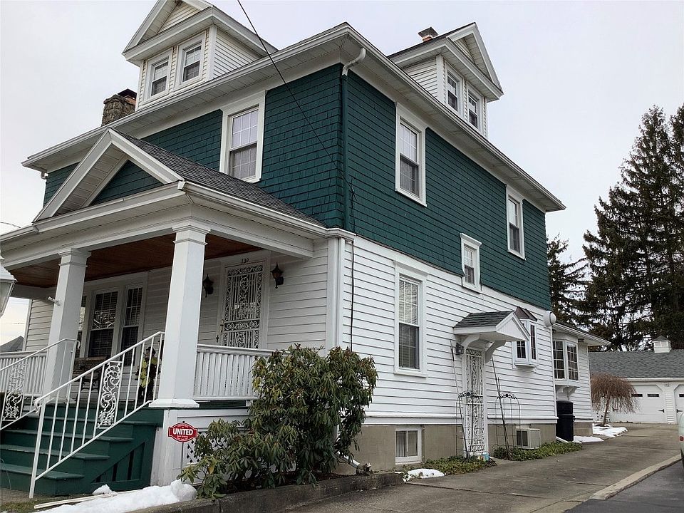 139 Crestmont Rd, Binghamton, NY 13905 MLS 320715 Zillow