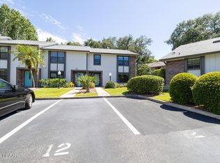 12 Arbor Lake Park, Ormond Beach, FL 32174