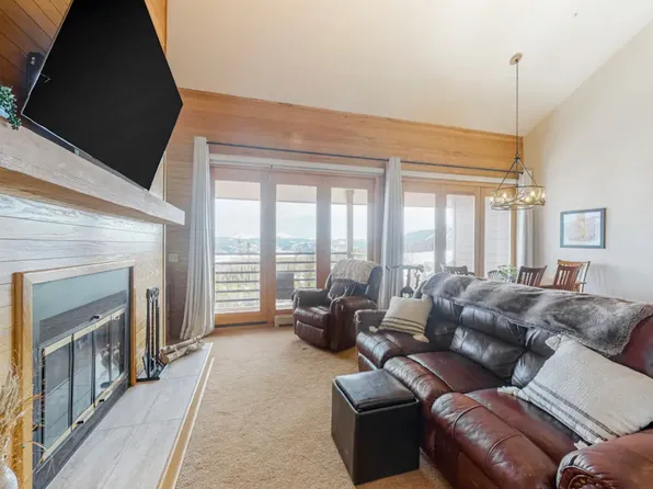 91400 Ryan Gulch Rd #426, Silverthorne, CO 80498