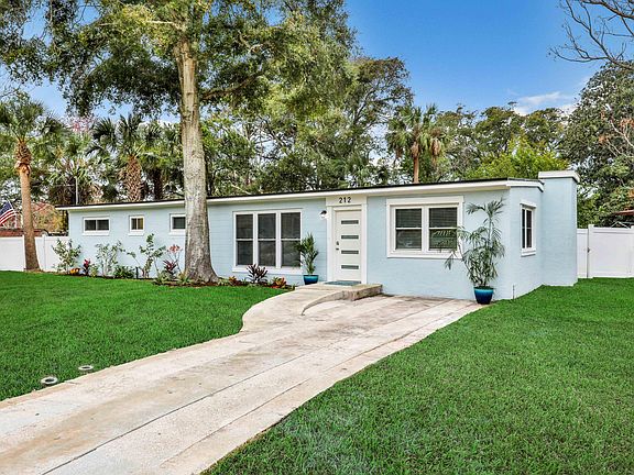 2nd image of 212 Coral Way